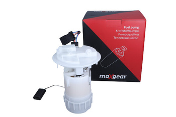 MAXGEAR POMPA PALIWA ELEKTRYCZNA PEUGEOT 207/C3 A060/MG