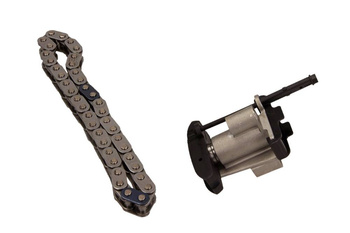 DAYCO Zestaw łańcucha rozrządu KTC1066 Citroen/Peugeot 2,0 BlueHDi