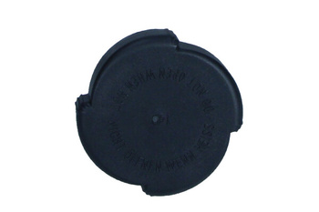 MAXGEAR 500342015 Korek chłodnicy BMW E30/E36