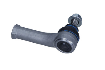 QUARO Końcówka Drążka Kierowniczego QS3969/HQ VW Golf 4/A3/Bora/Beetle 98- Lewy