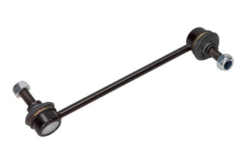 MAXGEAR Łącznik Stabilizatora MGZ-212008 Hyundai Przód Getz 02- Lewy