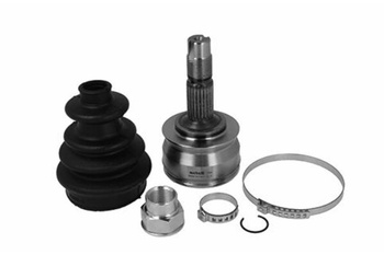 METELLI PRZEGUB NAPĘDOWY ZEWNĘTRZNY FIAT PANDA 0,9-1,2 12- 15-1744MET