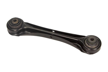 MAXGEAR Wahacz / Drążek wahacza MGZ-102064 BMW Tył E87/E90 Lewy/Prawy Górny