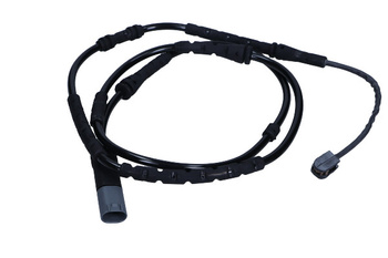 ATE Czujnik Zużycia Klocków Hamulcowych 24.8190-0310.2 do BMW F25 X3 (Tył) (od 2010)