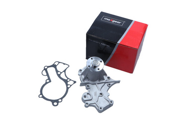 MAXGEAR Pompa wody Suzuki Vitara 1.6 88- 47-0271