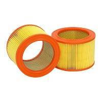 Filtr powietrza SF SL8205/C1760/1