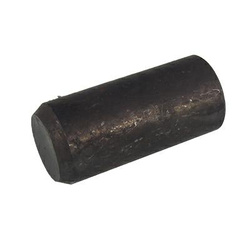 SWORZEŃ ZABIERAKA KOSIARKI ROTACYJNEJ 5036/02-019/0