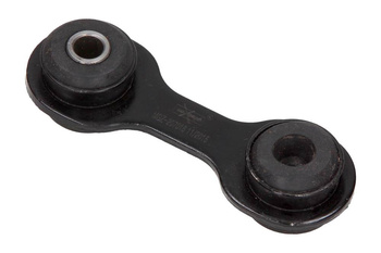 MAXGEAR Łącznik stabilizatora MGZ-207016 Opel Vectra B Tył