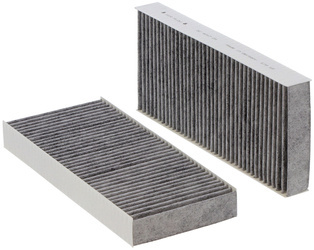 Filtr kabinowy SC 4047 CA