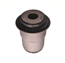 MAXGEAR Tuleja Wahacza PRZÓD TYLNA NISSAN MURANO MGZ-515026 02-07