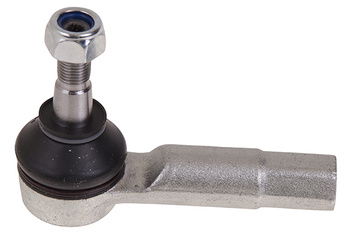 NK Końcówka Drążka Kierowniczego Mazda 626, Ford 91- Lewy/Prawy 5033235