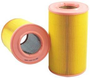 Filtr powietrza SA 5108