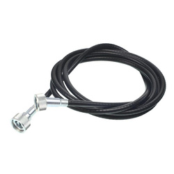 LINKA LICZNIKA OBROTOMIERZA FORTSCHRITT E516, E517 - L=2300MM 9913862523