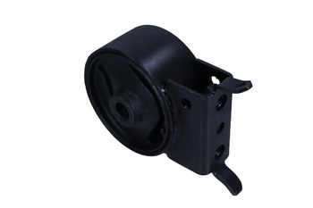 MAXGEAR Poduszka silnika 40-0486 TOYOTA YARIS 99-05