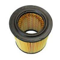 Filtr powietrza SF SL8671/C1577