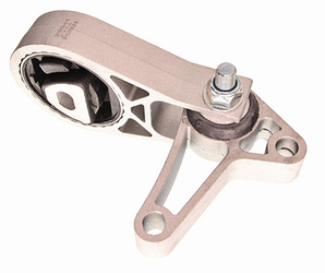 IMPERGOM Poduszka silnika IMP29041 FIAT DOBLO (10.01-)