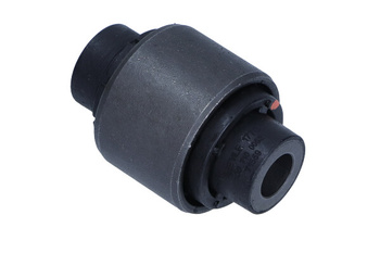 MEYLE Tuleja Wahacza Tylnego VW A3 04- / Golf V 1007100052