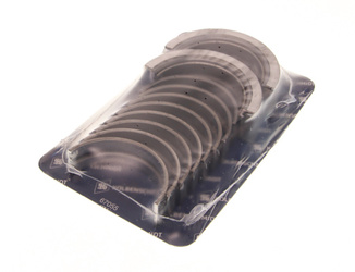 KOLBENSCHMIDT PANEWKI GŁÓWNE 87393620 Daewoo Leganza 2.0 16V 97- +0.50