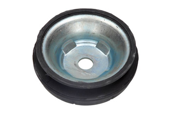 MAXGEAR Poduszka Amortyzatora Opel Vectra A Przód bez Łożyska 0344514DE-30