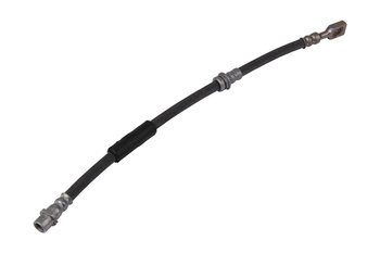 NK Przewód Hamulcowy Elastyczny Opel Astra/Zafira 853651 Przód 98-05