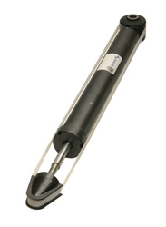 SACHS AMORTYZATOR 560 002 MITSUBISHI TYŁ COLT 04-/SMART