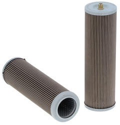 Filtr hydrauliczny SH 85901