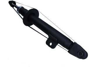 MAXGEAR Amortyzator MGA-6133 CHRYSLER PRZÓD 300C LEWY 04-