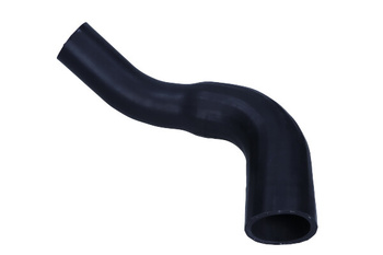 MAXGEAR Przewód intercoolera Ford Focus II/ C-MAX 1,8TDCI (krótki)