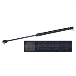 GMP SIŁOWNIK GAZOWY 500MM 300N DEUTZ GMP4373761H