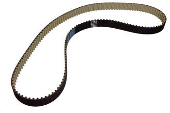 DAYCO PASEK ROZRZĄDU 94949 KIA 2.9TD 152 zębów