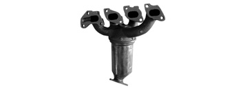 JMJ KATALIZATOR JMJ1091019 OPEL CORSA C ASTRA G 1,2/1,4