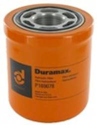 Filtr hydrauliczny SF SPH 12539