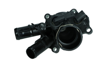 MAXGEAR TERMOSTAT 67-0081 MERCEDES C W204/E W212 1,8T 07- 103C