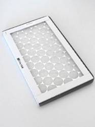 Filtr kabinowy SF SKL2551