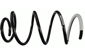 SACHS Sprężyna Zawieszenia 993 577 KIA CEE'D PRZÓD 1.4-1.6 (12-)