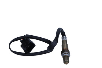 MAXGEAR Sonda Lambda Audi A3 96- 59-0089
