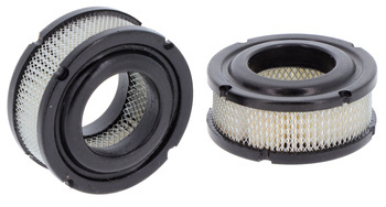 Filtr odpowietrzania SA 10314