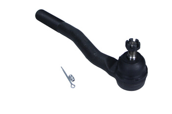 MAXGEAR Końcówka drążka kierowniczego MGZ-304056 Jeep Grand Cherokee 2.7 CRD/3.1 TD/4.7 V8 99-05 Prawa Dolna