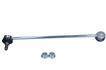 FEBI Łącznik stabilizatora (FE48045) KIA Przód Optima 12- Prawy 354mm