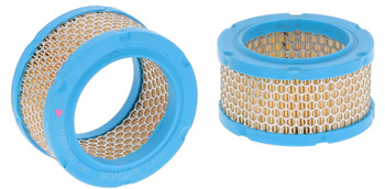 Filtr powietrza SA 12839