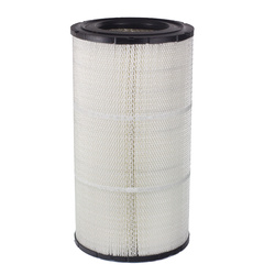 Wkład filtra powietrza VAN HOOL 10591354