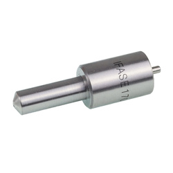 FIRDS Rozpylacz IFA Fortschritt IFASE170-26-11