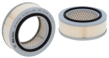 Filtr powietrza SA 18179