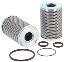 Filtr hydrauliczny SH 66207