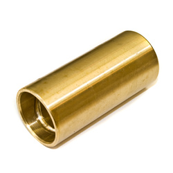 GMP Tuleja resoru MB SK/NG 30x35x77mm 3273255050