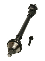 MAXGEAR PÓŁOŚ VW PASSAT/ARTEON 2,0TDI DSG PRAWY 772MM