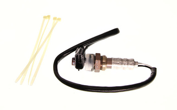 NTK Sonda Lambda OZA851-EE38 RENAULT CLIO 1,6 09-