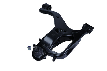 MAXGEAR Wahacz MGZ-125004 Land Rover Przód Range Rover Sport 2.7D/4.2/4.4 (2005-2013) Lewy Dolny