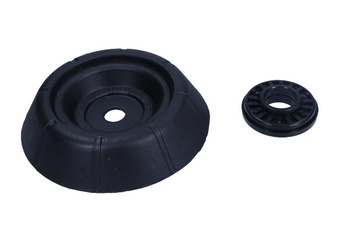 KYB Poduszka amortyzatora KYBSM1034 OPEL PRZÓD AGILA B 08- LEWY/PRAWY Z ŁOŻYSKIEM