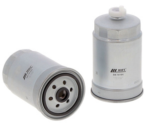 Filtr paliwa SN 70184